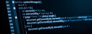 Programmeerimine